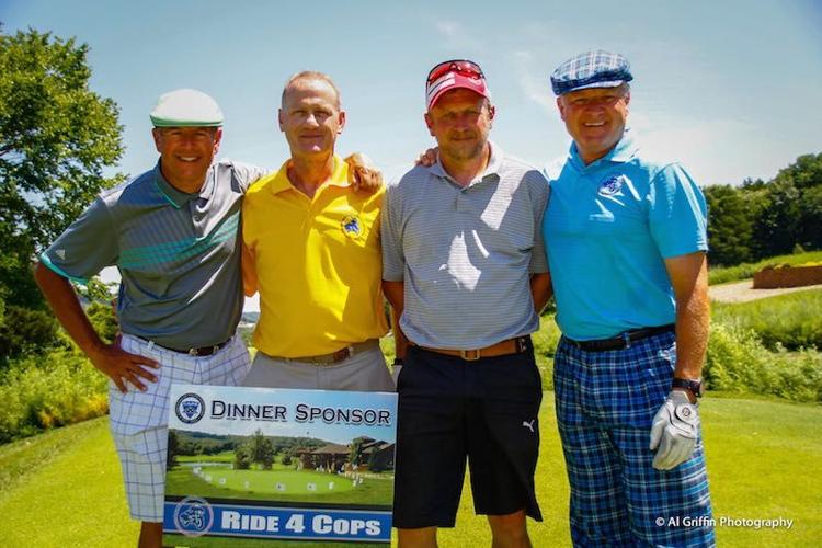 2015 C.O.P.S. Golf48.jpg