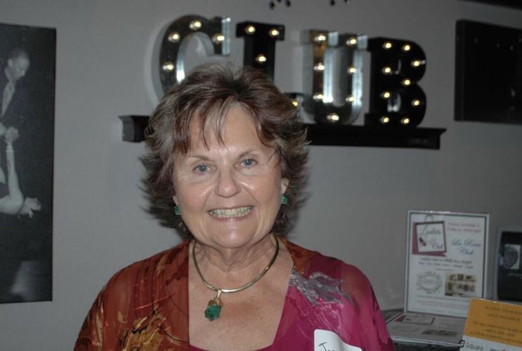 CC 2018 photo Jane Martin.jpg