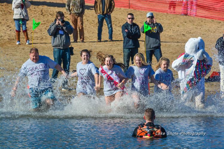 PolarPlunge2017 570.jpg