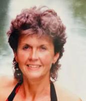 Cheryl Williams (January 22, 1946 - July 6, 2025)