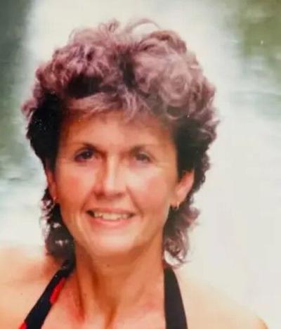 Cheryl Williams (January 22, 1946 - July 6, 2025)
