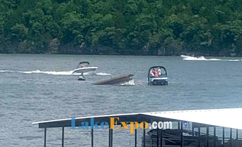 Sunken Pontoon LOTO-4.jpg