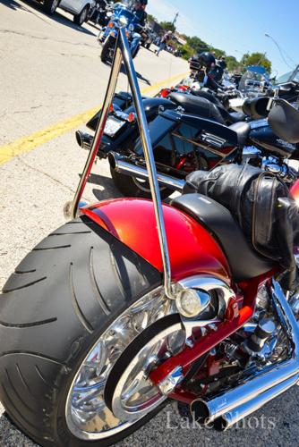 Bikefest 152.jpg