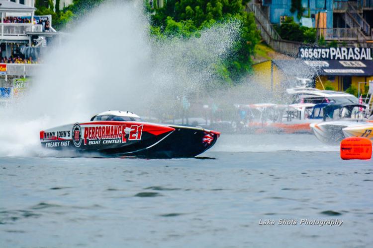 LakeRace1 1482.jpg