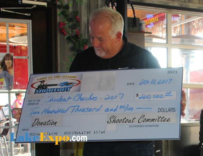 $200,000-6.jpg