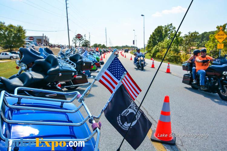 Bikefest 063.jpg