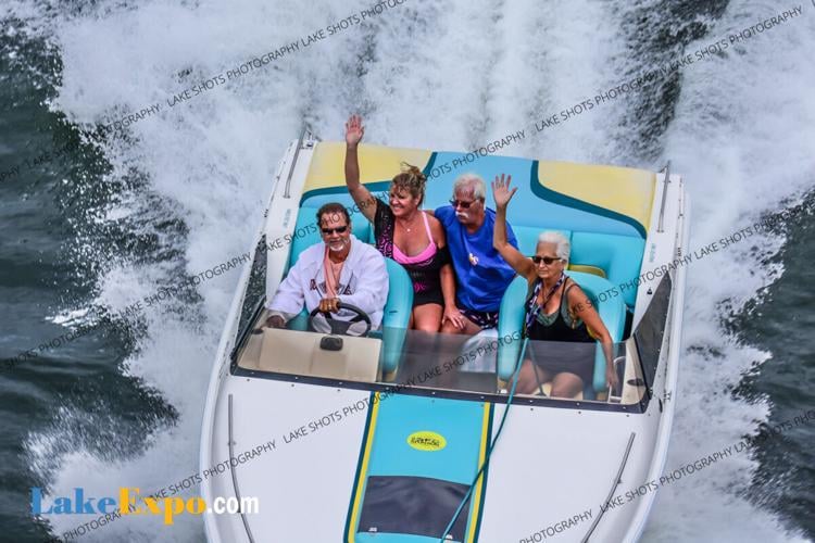 BFD Fun Run & Weekend Boating-730.jpg