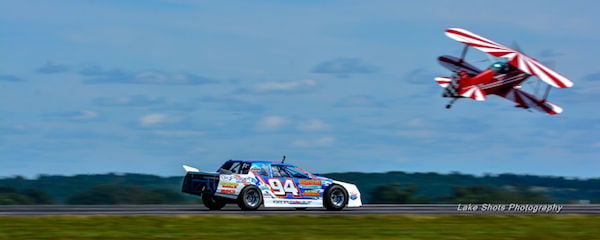 Airshow2016 943-2.jpg