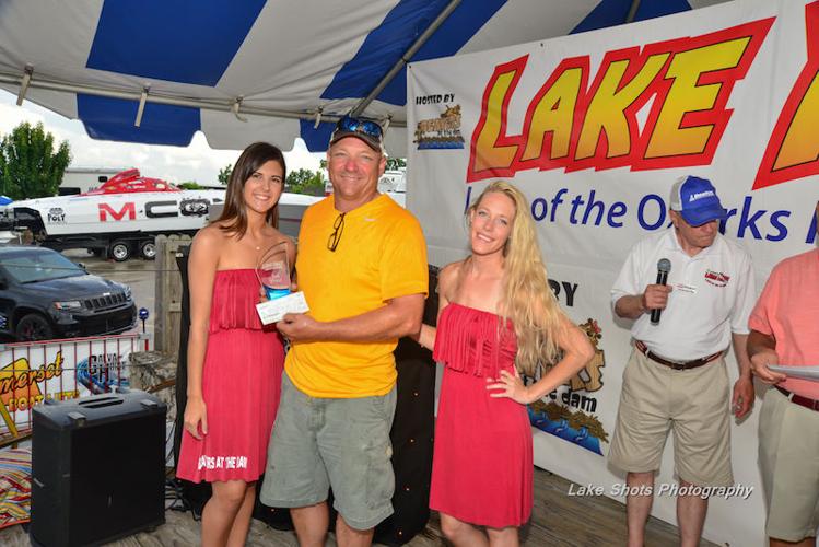 LakeRaceAwards 032.jpg