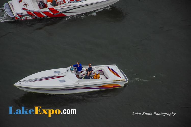 ShootoutPokerRun 2169-444.jpg