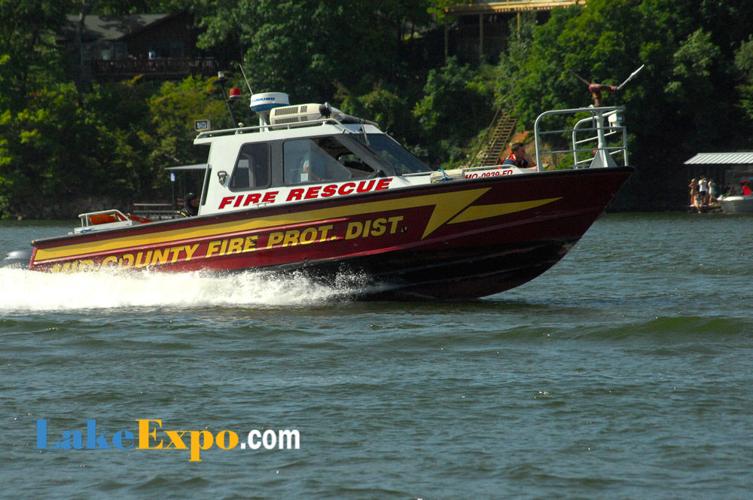 3_fireboat_CREDIT_ Nathan Bechtold-1.jpg