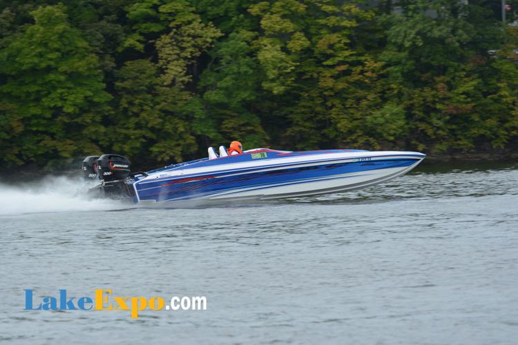 DSC_6102-27.jpg