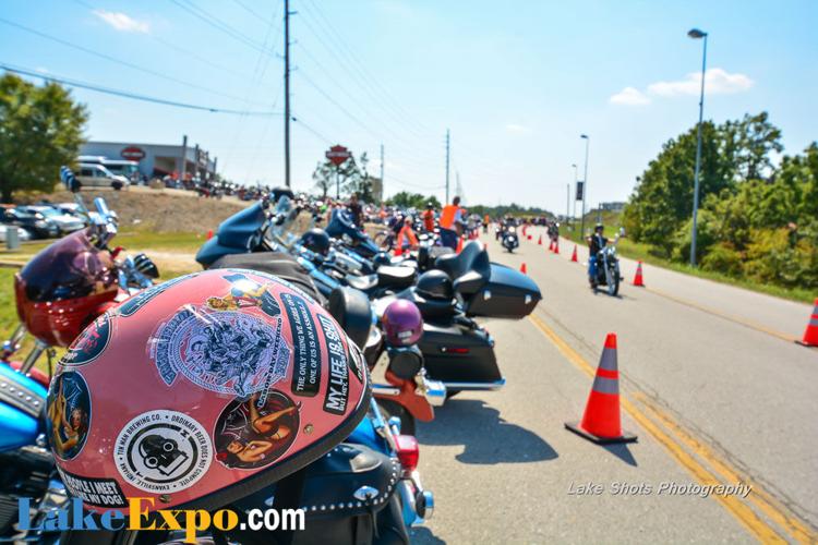 Bikefest 064.jpg