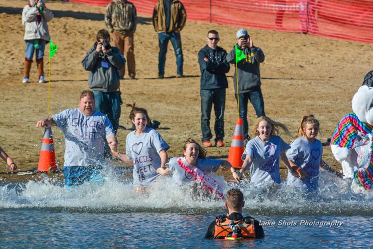 PolarPlunge2017 573.jpg