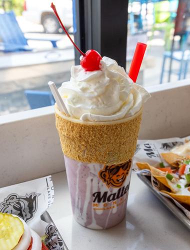 Malted shake tall.jpeg