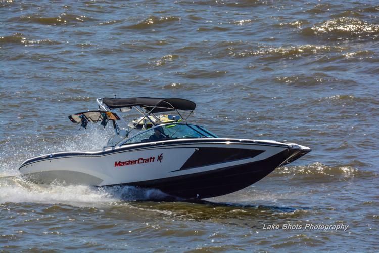 MemDayBoats 405-2.jpg