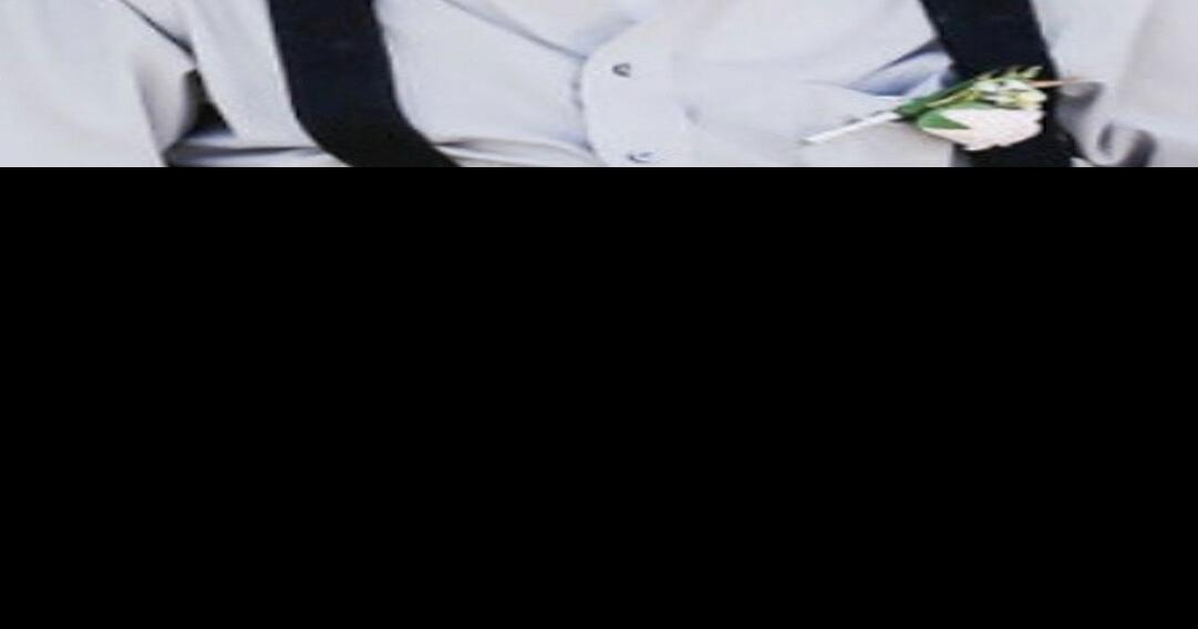 Jerry Gene Beabout (January 29, 1934 September 5, 2022) Obituaries