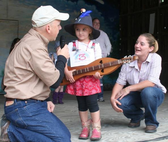 Hillbilly Fair x15.jpg