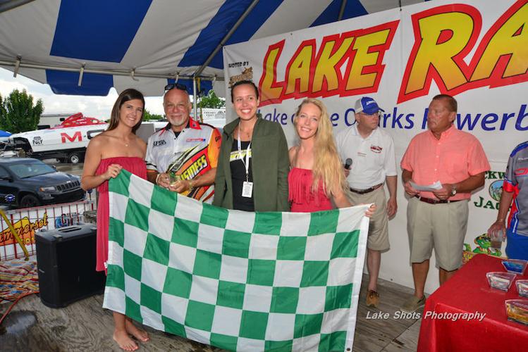 LakeRaceAwards 033.jpg
