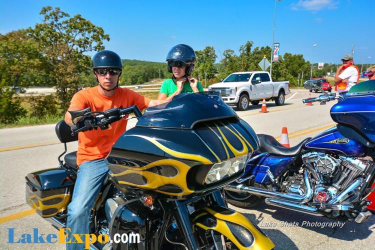 Bikefest 065.jpg