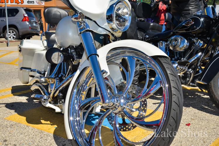 Bikefest 153.jpg