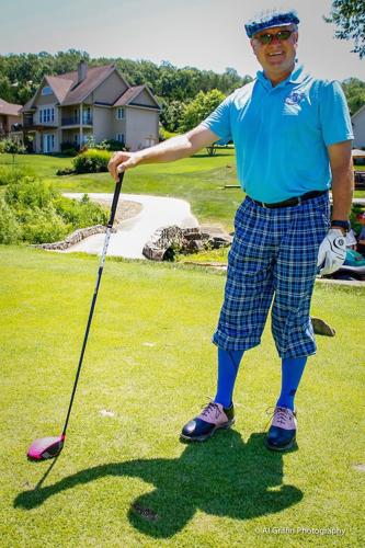 2015 C.O.P.S. Golf49.jpg