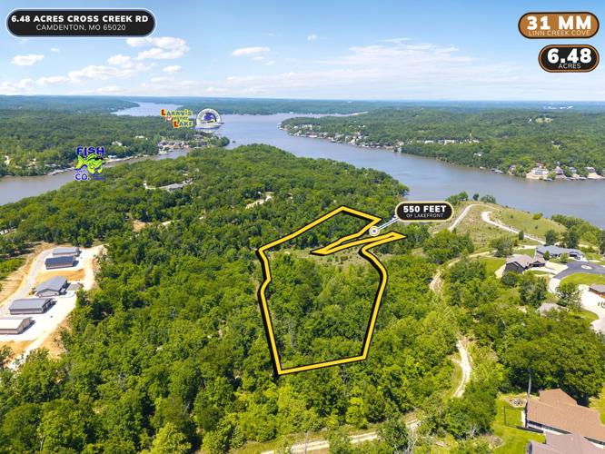 TBD Cross Creek_20260512133644_0100_D_2.jpg