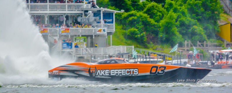 LakeRace1 2073.jpg