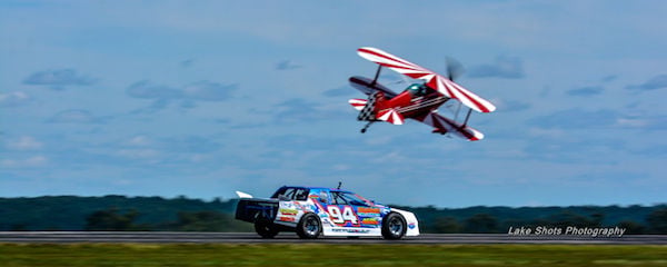 Airshow2016 944-2.jpg