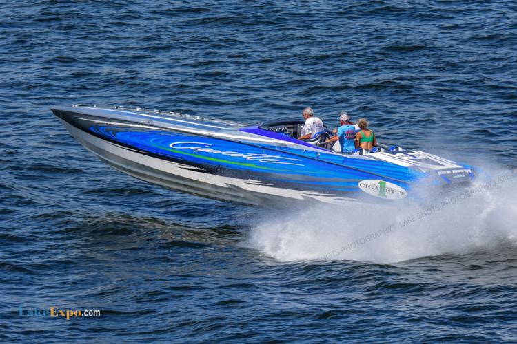 2025 Shootout Poker Run - Lake Shots-144.jpg