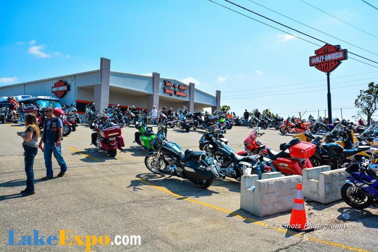 Bikefest 066.jpg