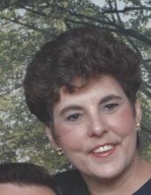Barbara Wilken (April 16, 1946 - June 25, 2017)