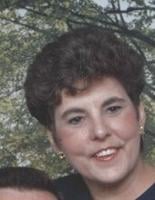 Barbara Wilken (April 16, 1946 - June 25, 2017)