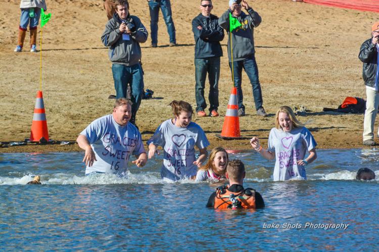 PolarPlunge2017 574.jpg