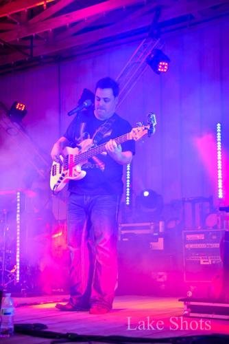 Bikefest 034.jpg