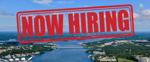 Help Wanted At Lake Of The Ozarks! Here's A List Of Businesses Hiring, From Skilled To Entry-Level Jobs