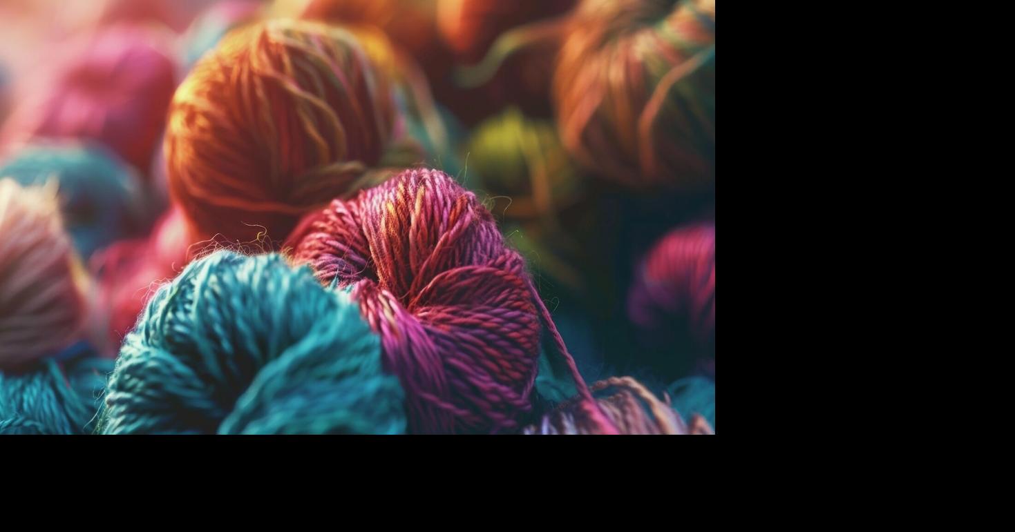 20th Annual Lake Fiber Arts Festival Events Calendar Lake of the