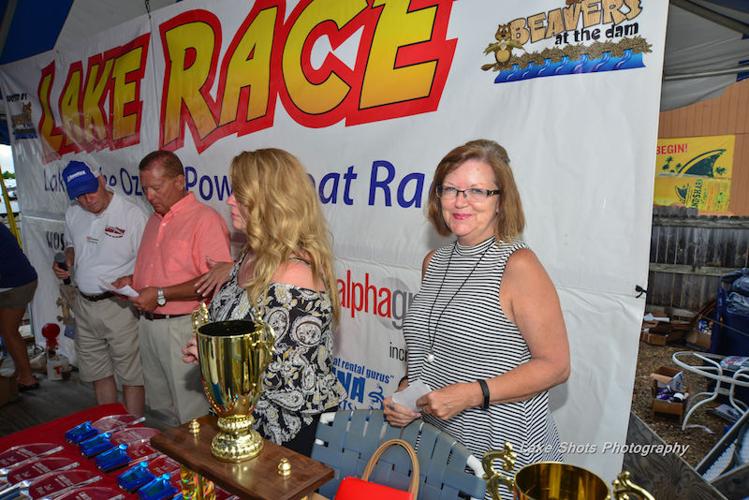 LakeRaceAwards 034.jpg