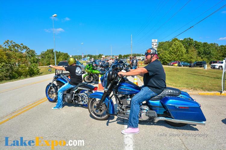 Bikefest 067.jpg