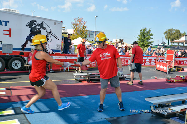 FiremansCompetition 039-2.jpg