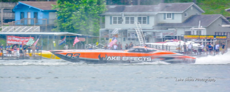 LakeRace1 2132.jpg