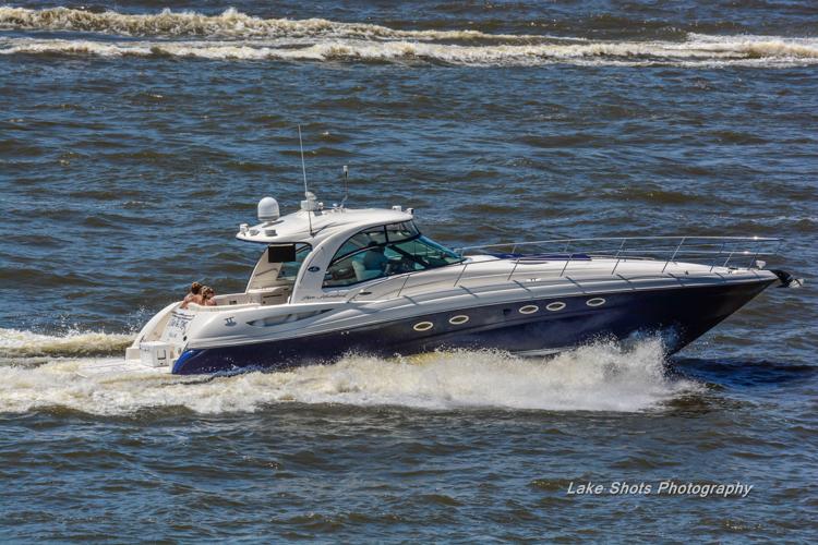 MemDayBoats 400-2.jpg