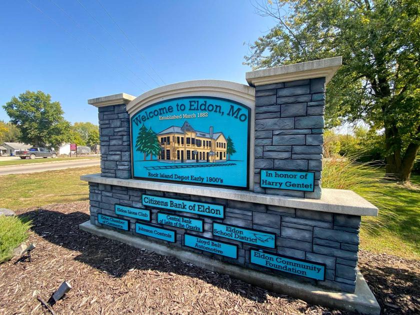 Transforming A Community The Town Of Eldon, Missouri Is Making A