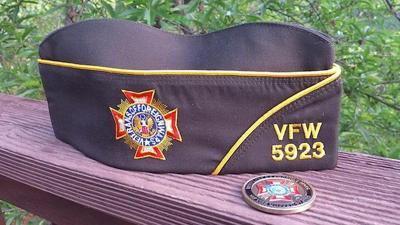 VFW Post 5923