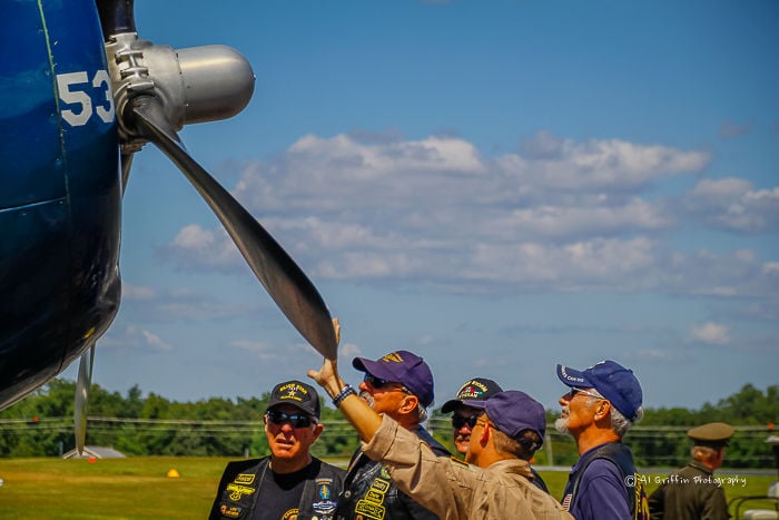 Vets Ride 2015 25.jpg