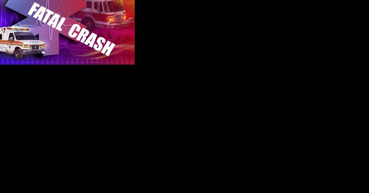 Head-On Crash Kills Columbia Man On Hwy 5, Hospitalizes Two Others - Vimarsana News