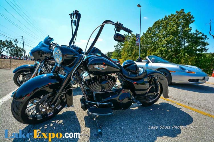 Bikefest 068.jpg