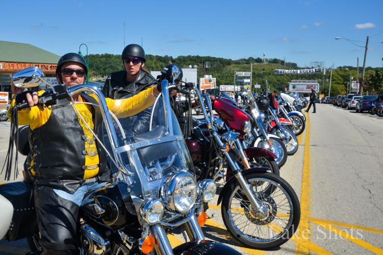 Bikefest 154.jpg