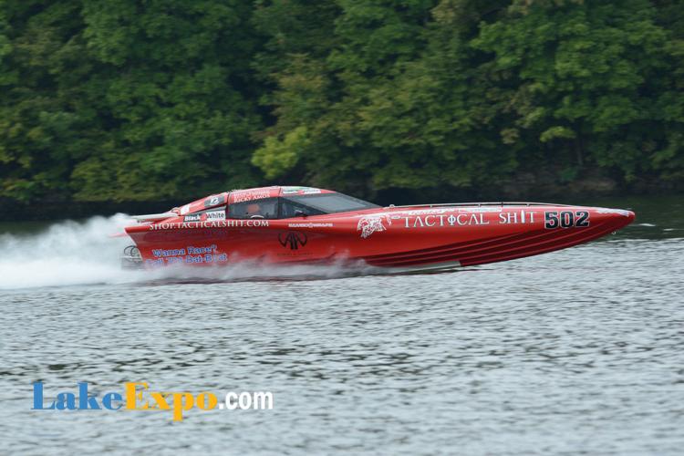 DSC_6106-28.jpg