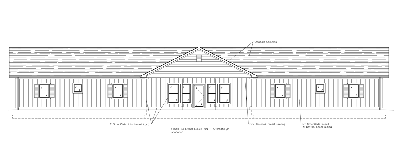 WOO Proposed Transitional Home Rendering.png